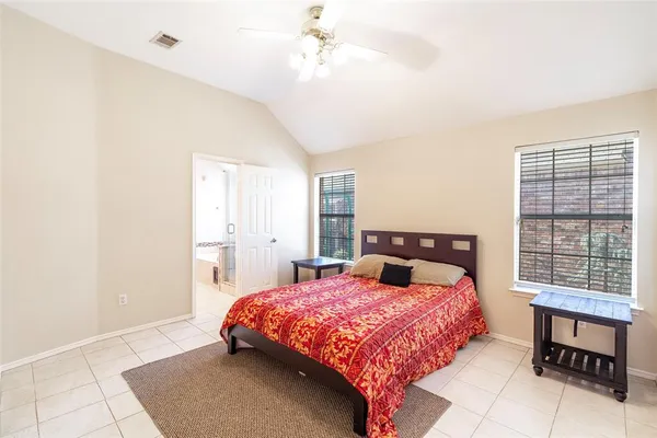 $2,400 | 6912 Harvey Lane, Plano, TX 75023