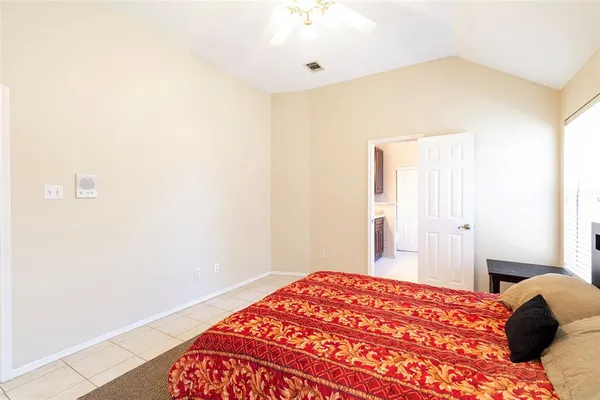 $2,400 | 6912 Harvey Lane, Plano, TX 75023