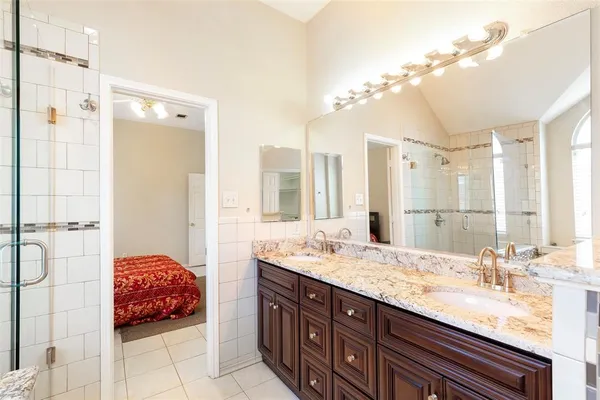 $2,400 | 6912 Harvey Lane, Plano, TX 75023