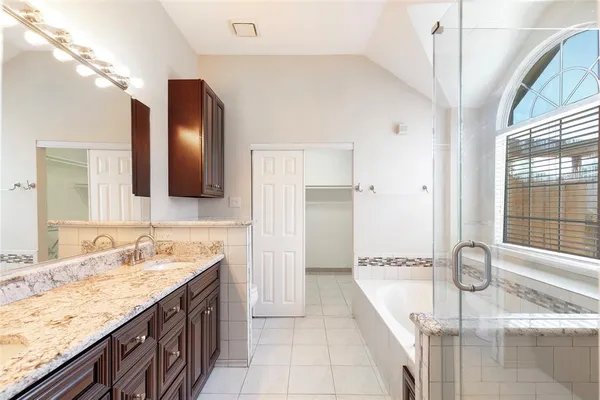 $2,400 | 6912 Harvey Lane, Plano, TX 75023