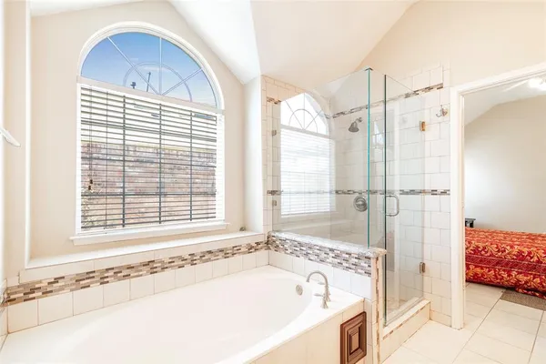 $2,400 | 6912 Harvey Lane, Plano, TX 75023