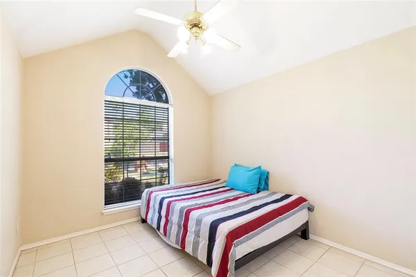 $2,400 | 6912 Harvey Lane, Plano, TX 75023