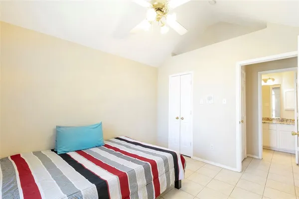$2,400 | 6912 Harvey Lane, Plano, TX 75023