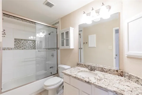 $2,400 | 6912 Harvey Lane, Plano, TX 75023