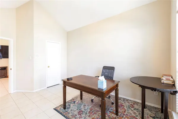$2,400 | 6912 Harvey Lane, Plano, TX 75023