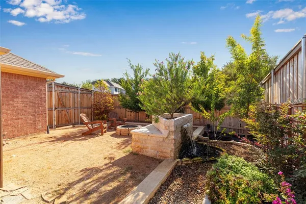 $2,400 | 6912 Harvey Lane, Plano, TX 75023