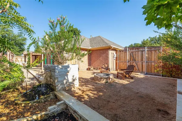 $2,400 | 6912 Harvey Lane, Plano, TX 75023