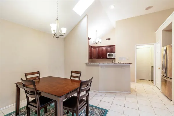 $2,400 | 6912 Harvey Lane, Plano, TX 75023