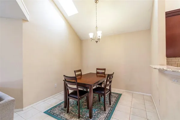 $2,400 | 6912 Harvey Lane, Plano, TX 75023