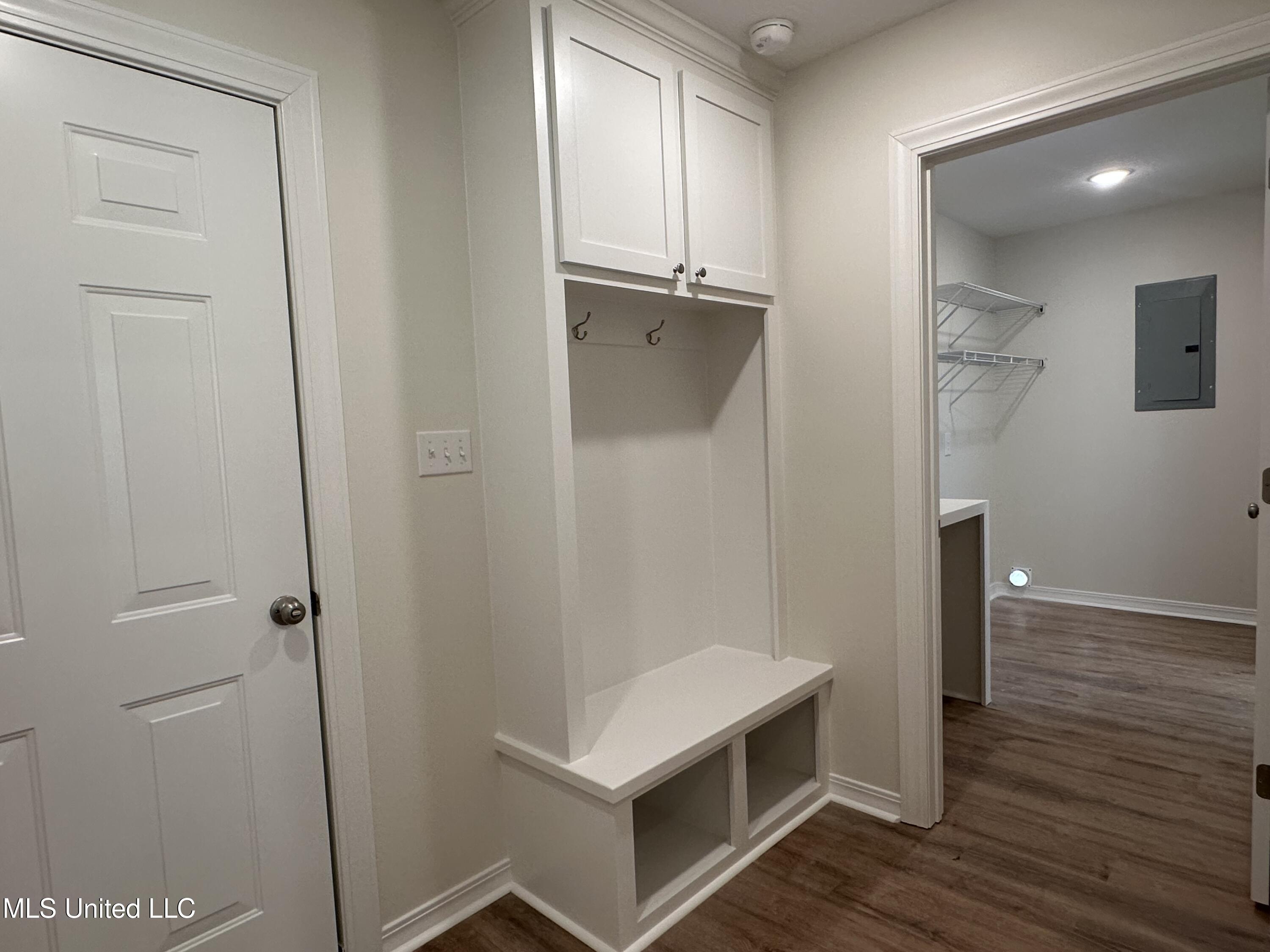 14 The Oaks Drive Sumrall, MS 39482 - Photo 5 of 10 IMG_0723