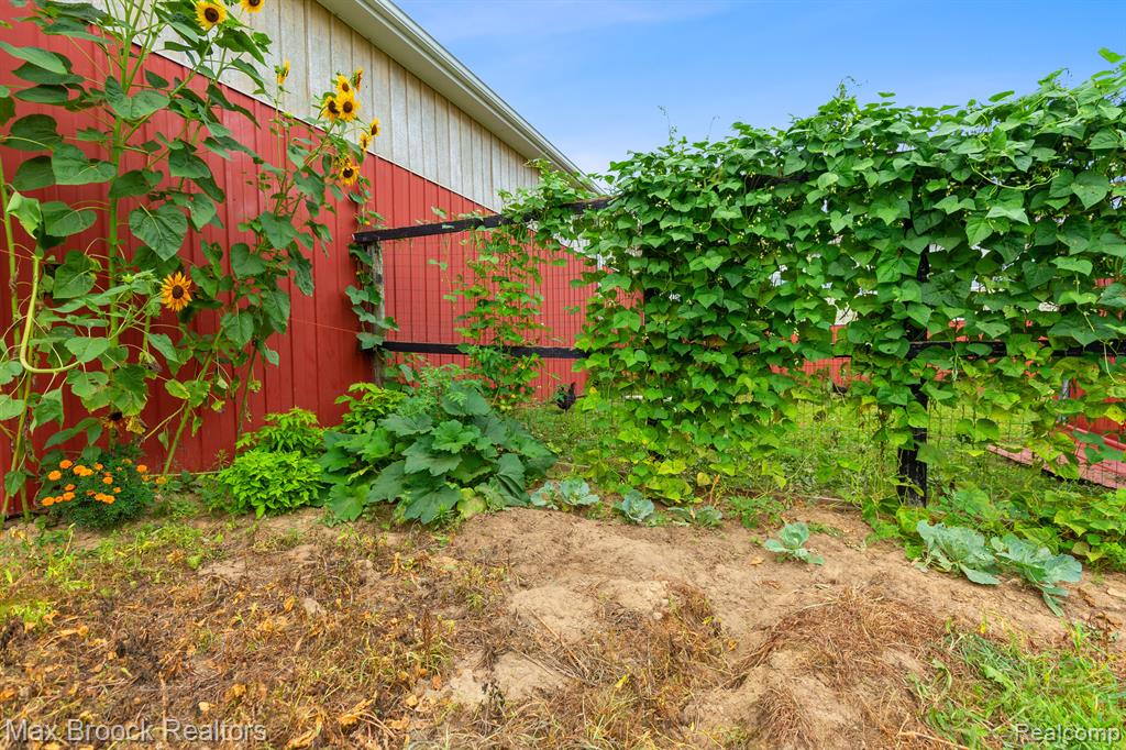 5790 Jefferson Road North Branch, MI 48461 - Photo 70 of 84 Gallery Image 70