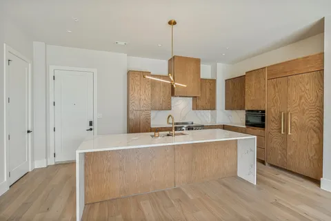 $1,379,000 | 321 31st Avenue North, Unit 111, Nashville, TN 37203