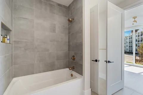 $1,379,000 | 321 31st Avenue North, Unit 111, Nashville, TN 37203