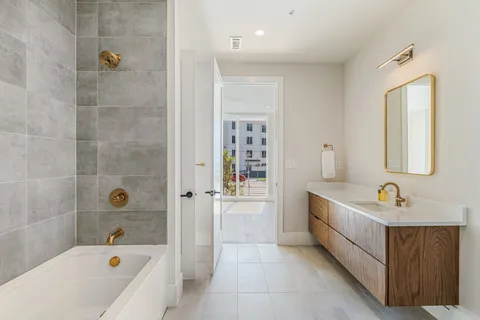 $1,379,000 | 321 31st Avenue North, Unit 111, Nashville, TN 37203