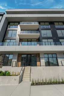 $1,379,000 | 321 31st Avenue North, Unit 111, Nashville, TN 37203