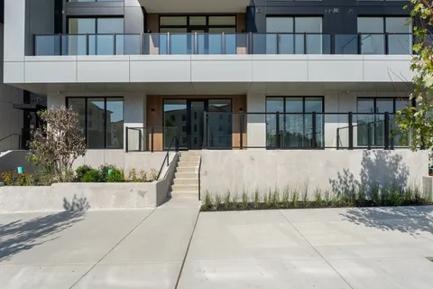 $1,379,000 | 321 31st Avenue North, Unit 111, Nashville, TN 37203