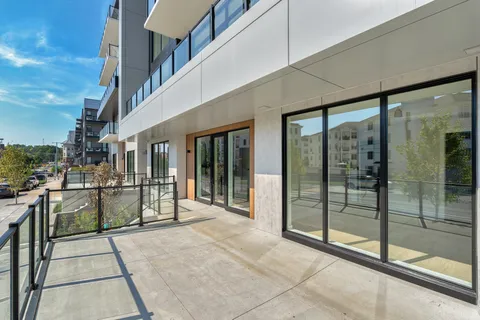 $1,379,000 | 321 31st Avenue North, Unit 111, Nashville, TN 37203