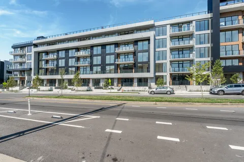 $1,379,000 | 321 31st Avenue North, Unit 111, Nashville, TN 37203