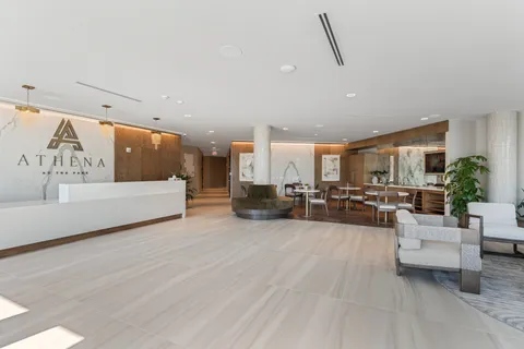 $1,379,000 | 321 31st Avenue North, Unit 111, Nashville, TN 37203