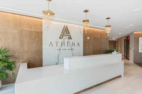 $1,379,000 | 321 31st Avenue North, Unit 111, Nashville, TN 37203