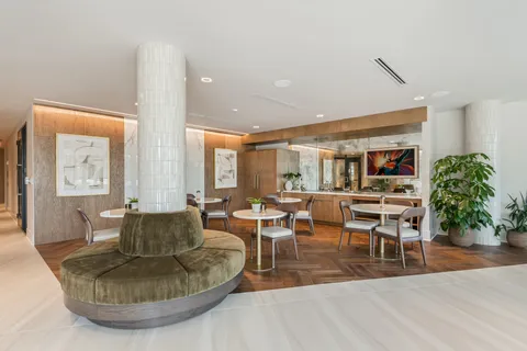 $1,379,000 | 321 31st Avenue North, Unit 111, Nashville, TN 37203