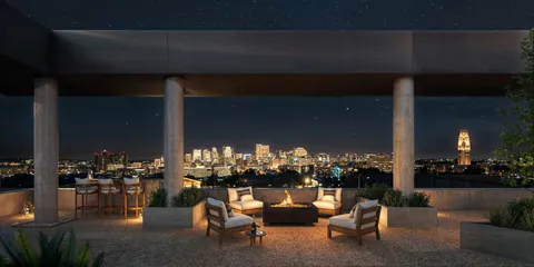 $1,379,000 | 321 31st Avenue North, Unit 111, Nashville, TN 37203