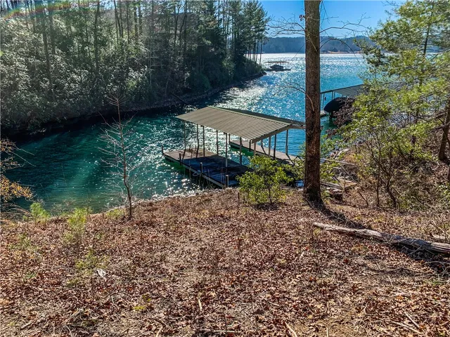 $999,000 | S78 Red Buckeye Trail, Sunset, SC 29685