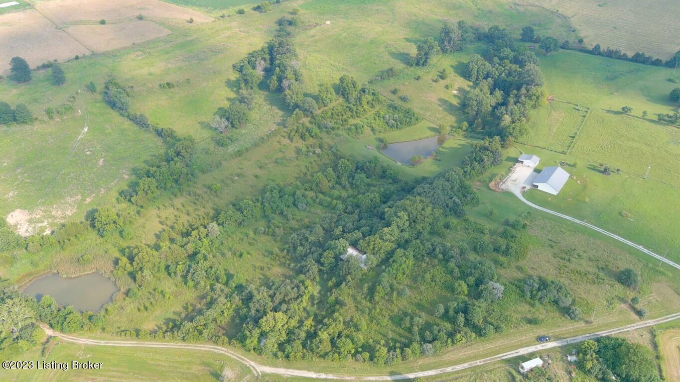 0 Manton Road Bardstown, KY 40004 - Photo 12 of 19 0 Manton Rd-11
