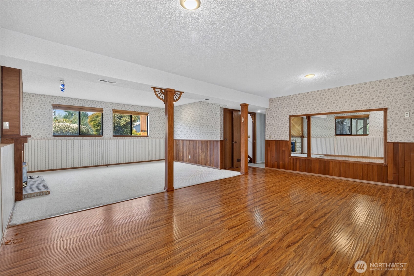 16231 Southeast 178th Street Renton, WA 98058 - Photo 25 of 39 Gallery Image 25