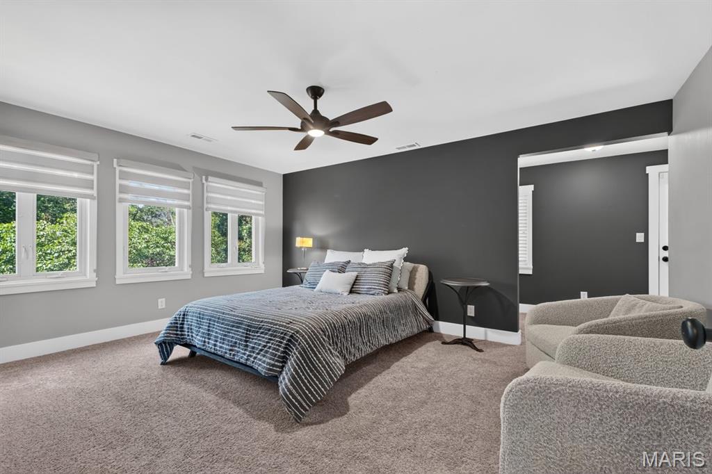 12237 Ladue Road Creve Coeur, MO 63141 - Photo 29 of 44
