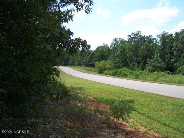 Lot 159 Tbd North State Lane Rockingham, NC 28379 - Photo 10 of 18 lot 159 11