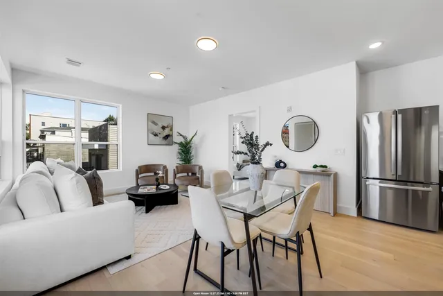 $699,000 | 649 38th Street, Unit PH04, Union City, NJ 07087