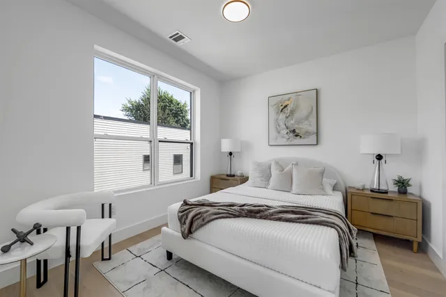 $699,000 | 649 38th Street, Unit PH04, Union City, NJ 07087