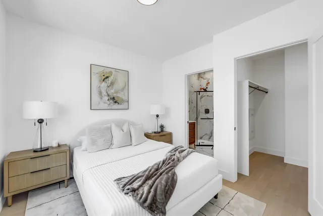 $699,000 | 649 38th Street, Unit PH04, Union City, NJ 07087