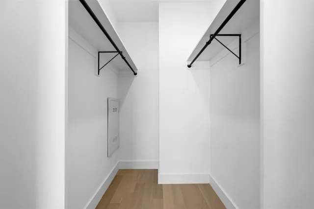 $699,000 | 649 38th Street, Unit PH04, Union City, NJ 07087