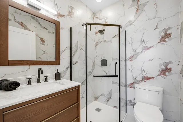 $699,000 | 649 38th Street, Unit PH04, Union City, NJ 07087