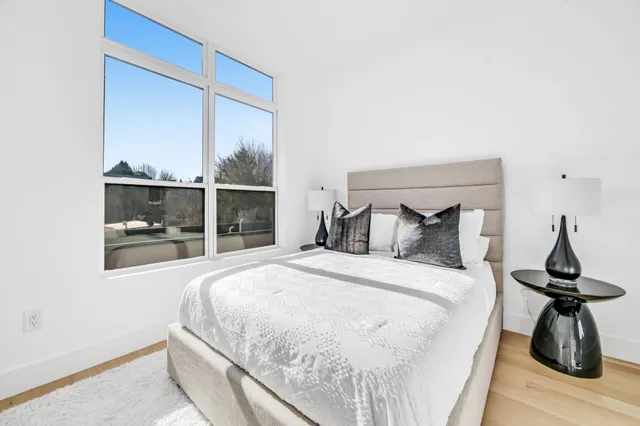 $699,000 | 649 38th Street, Unit PH04, Union City, NJ 07087