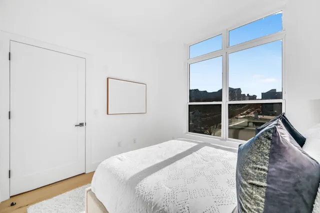 $699,000 | 649 38th Street, Unit PH04, Union City, NJ 07087