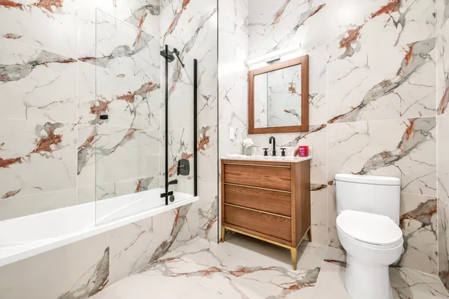 $699,000 | 649 38th Street, Unit PH04, Union City, NJ 07087