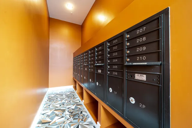 $699,000 | 649 38th Street, Unit PH04, Union City, NJ 07087