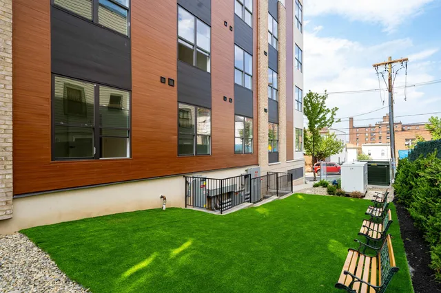 $699,000 | 649 38th Street, Unit PH04, Union City, NJ 07087