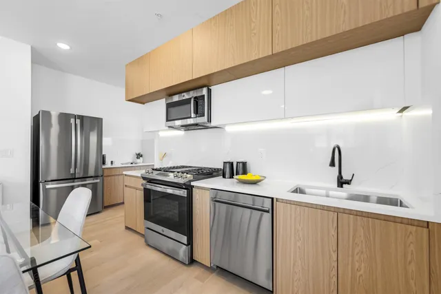 $699,000 | 649 38th Street, Unit PH04, Union City, NJ 07087