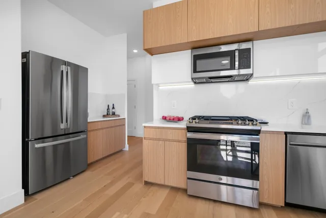 $699,000 | 649 38th Street, Unit PH04, Union City, NJ 07087