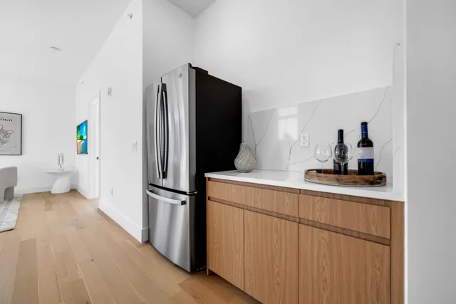 $699,000 | 649 38th Street, Unit PH04, Union City, NJ 07087