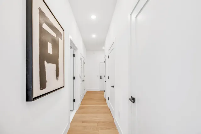 $699,000 | 649 38th Street, Unit PH04, Union City, NJ 07087