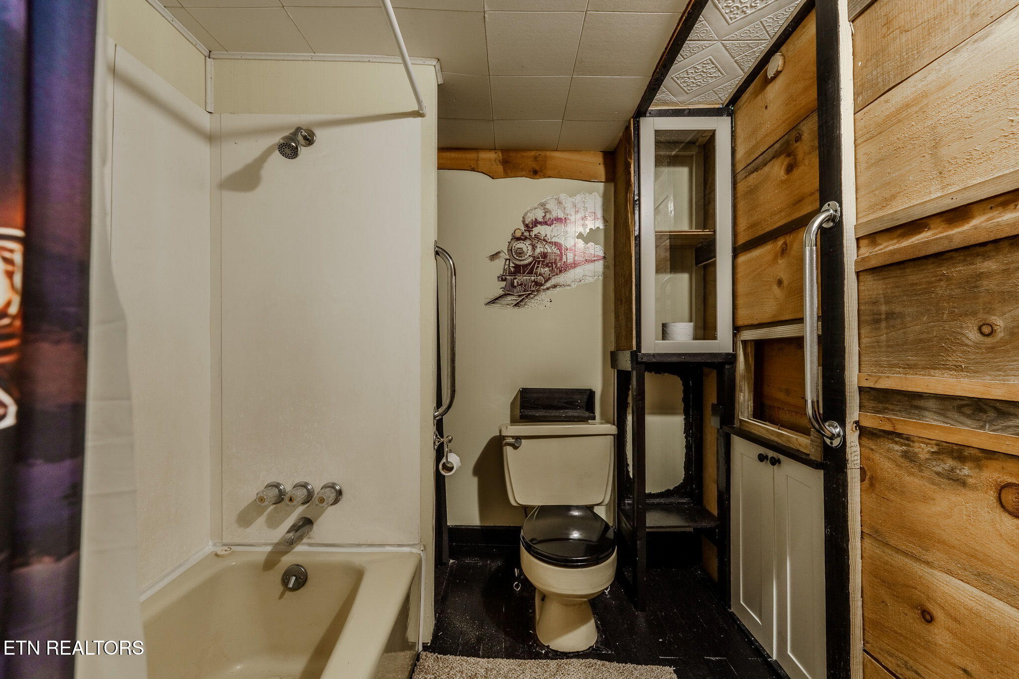407 Ramsey Road Winfield, TN 37892 - Photo 14 of 28 14-web-or-mls-_DSC1996-HDR