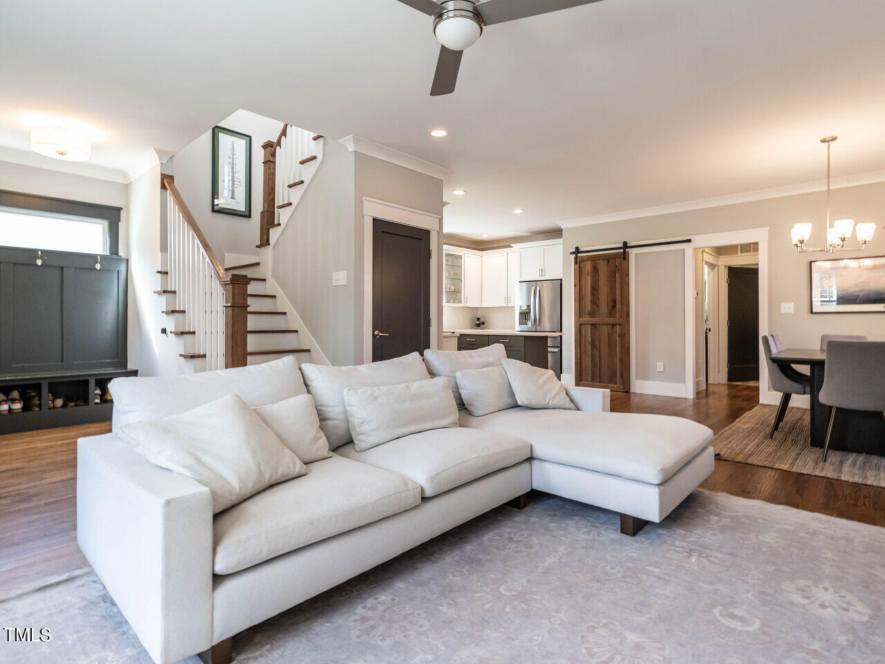 628 Coleman Street Raleigh, NC 27610 - Photo 6 of 38 006-1280x960-family-room