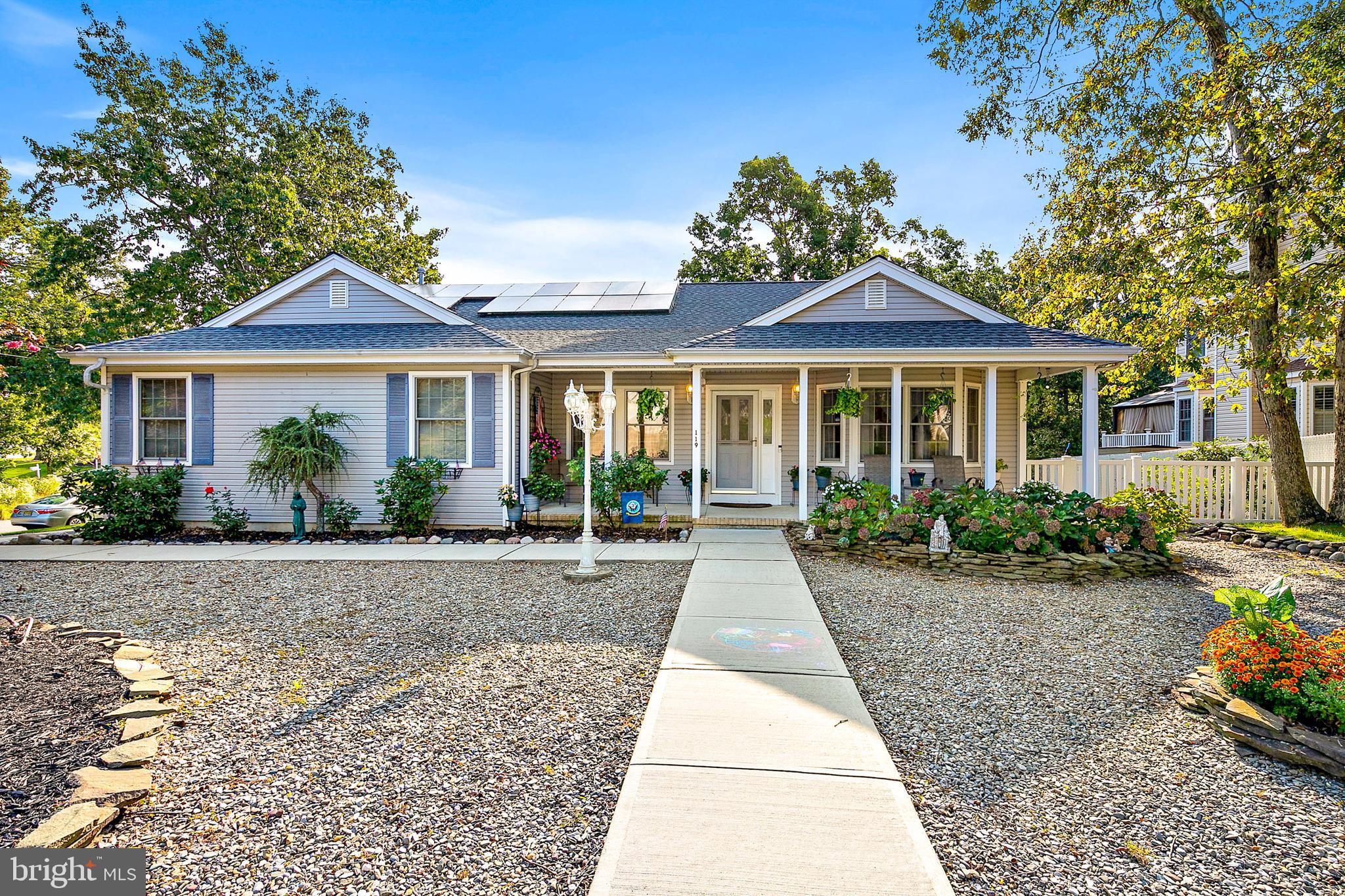119 Toggle Road Manahawkin, NJ 08050 - Photo 1 of 75