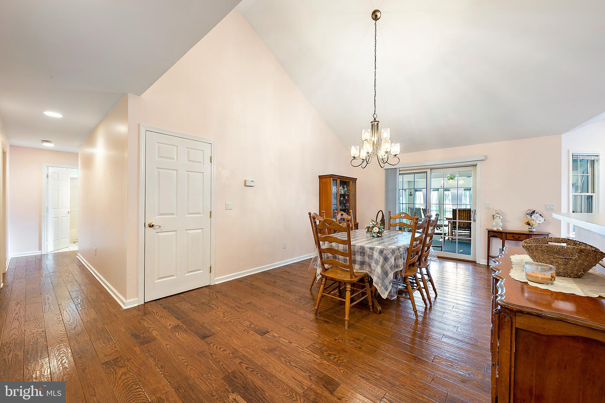 119 Toggle Road Manahawkin, NJ 08050 - Photo 11 of 75