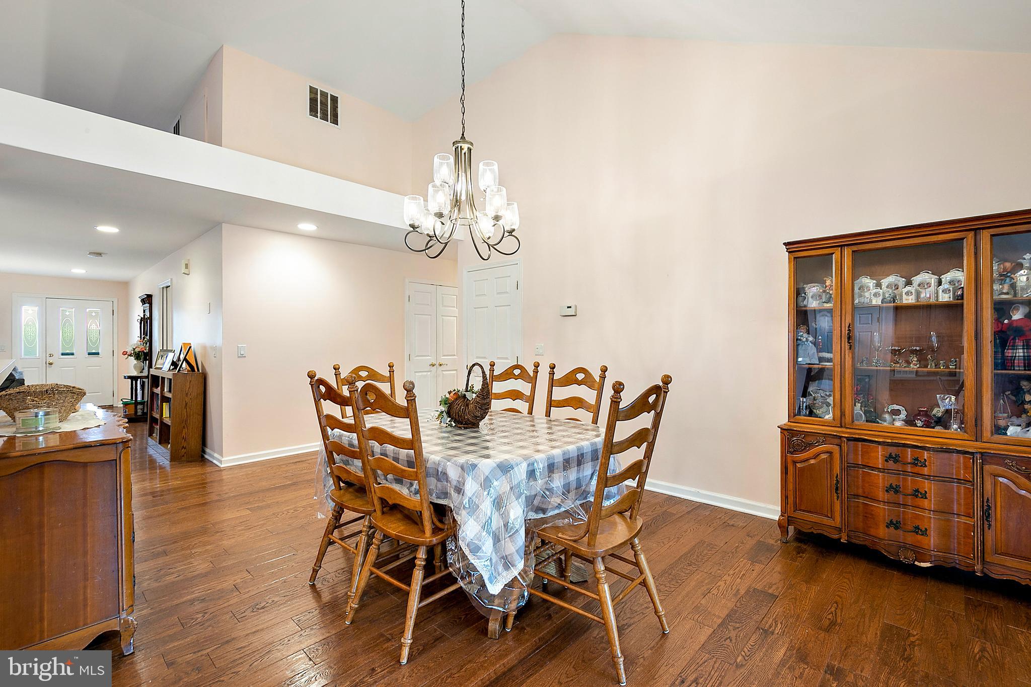 119 Toggle Road Manahawkin, NJ 08050 - Photo 12 of 75